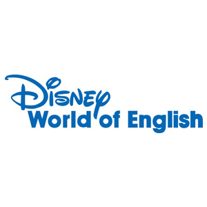 Disney 幼兒美語 臺灣 折扣碼、折價券、促銷優惠碼資訊