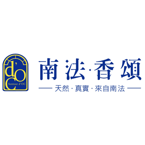 Senteur d’OC 南法香頌 臺灣 折扣碼、折價券、促銷優惠碼資訊