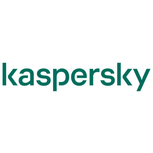 Kaspersky 卡巴斯基 折扣碼、折價券、促銷優惠碼資訊