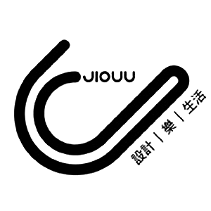 JIOUU 設計樂生活 臺灣 折扣碼、折價券、促銷優惠碼資訊
