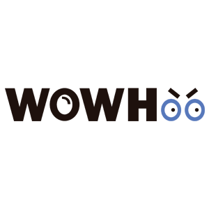 WOWHoo 臺灣 折扣碼、折價券、促銷優惠碼資訊