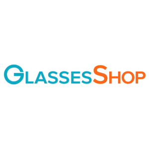 GlassesShop 折扣碼、折價券、促銷優惠碼資訊