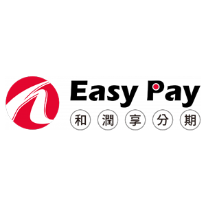 和潤享分期 臺灣 折扣碼、折價券、促銷優惠碼資訊
