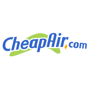 CheapAir 優惠機票 折扣碼、折價券、促銷優惠碼資訊