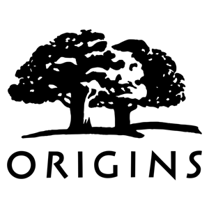 ORIGINS 品木宣言 香港 折扣碼、折價券、促銷優惠碼資訊