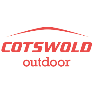 Cotswold Outdoor 澳洲 折扣碼、折價券、促銷優惠碼資訊