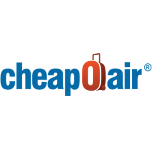 CheapOAir 便宜機票 折扣碼、折價券、促銷優惠碼資訊