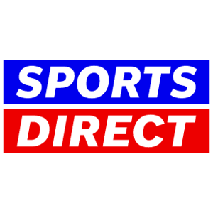 Sports Direct 新加坡 折扣碼、折價券、促銷優惠碼資訊