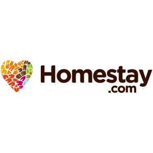 Homestay 全球寄宿家庭 折扣碼、折價券、促銷優惠碼資訊