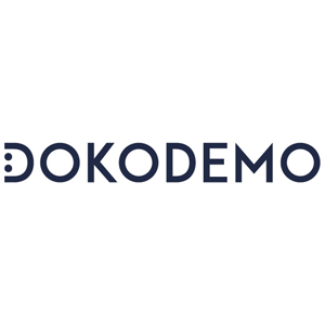 Dokodemo 多和夢 折扣碼、折價券、促銷優惠碼資訊