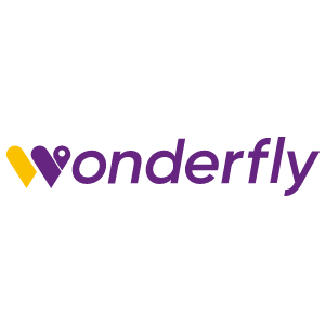 Wonderfly 馬來西亞 折扣碼、折價券、促銷優惠碼資訊