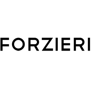FORZIERI 福喜利 折扣碼、折價券、促銷優惠碼資訊