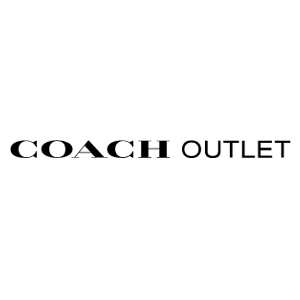 Coach Outlet 澳洲 折扣碼、折價券、促銷優惠碼資訊