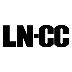 LN-CC 折扣碼、折價券、促銷優惠碼資訊