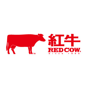 紅牛 RED COW 臺灣 折扣碼、折價券、促銷優惠碼資訊