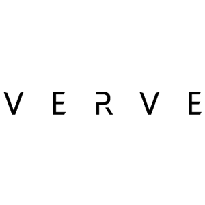 VERVE 臺灣 折扣碼、折價券、促銷優惠碼資訊