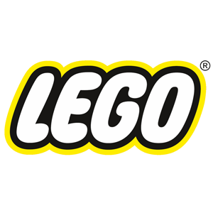 LEGO 樂高玩具 折扣碼、折價券、促銷優惠碼資訊