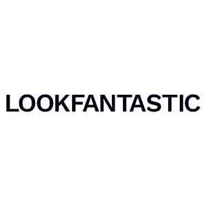 Lookfantastic 臺灣 折扣碼、折價券、促銷優惠碼資訊