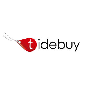 TideBuy.com 折扣碼、折價券、促銷優惠碼資訊