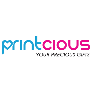 Printcious 折扣碼、折價券、促銷優惠碼資訊