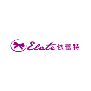 Elate 依蕾特 臺灣 折扣碼、折價券、促銷優惠碼資訊