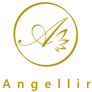 Angellir 折扣碼、折價券、促銷優惠碼資訊