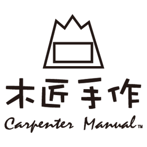Carpenter Manual 木匠手作 折扣碼、折價券、促銷優惠碼資訊