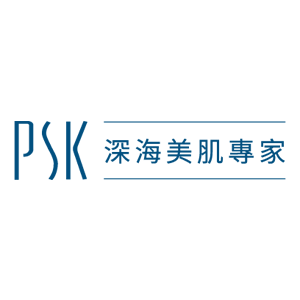 PSK 寶絲汀線上購物 臺灣 折扣碼、折價券、促銷優惠碼資訊