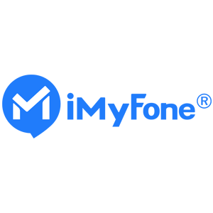 iMyFone 臺灣 折扣碼、折價券、促銷優惠碼資訊