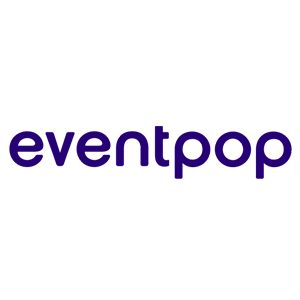 Eventpop 泰國 折扣碼、折價券、促銷優惠碼資訊
