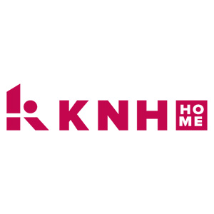 KNH HOME 生活選品 臺灣 折扣碼、折價券、促銷優惠碼資訊