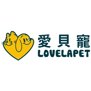LOVELAPET 愛貝寵 折扣碼、折價券、促銷優惠碼資訊