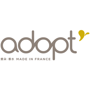 adopt’ 愛朵香水 折扣碼、折價券、促銷優惠碼資訊