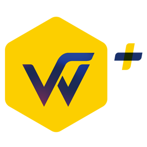 Winning+ 折扣碼、折價券、促銷優惠碼資訊