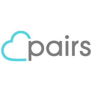 Pairs 派愛族 APP 臺灣 折扣碼、折價券、促銷優惠碼資訊