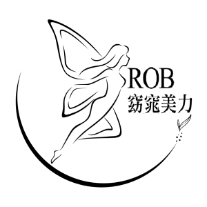 ROB 草本膠囊 臺灣 折扣碼、折價券、促銷優惠碼資訊