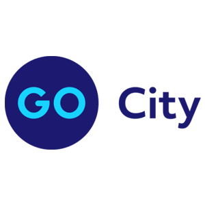 Go City 折扣碼、折價券、促銷優惠碼資訊