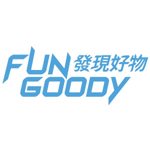 Fun Goody 發現好物 臺灣 折扣碼、折價券、促銷優惠碼資訊