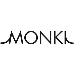 Monki 折扣碼、折價券、促銷優惠碼資訊