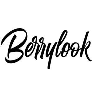 BerryLook 折扣碼、折價券、促銷優惠碼資訊