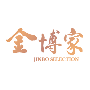 金博家 Jinbo Selection 臺灣 折扣碼、折價券、促銷優惠碼資訊