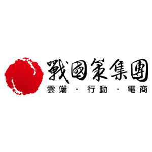 戰國策 臺灣 折扣碼、折價券、促銷優惠碼資訊