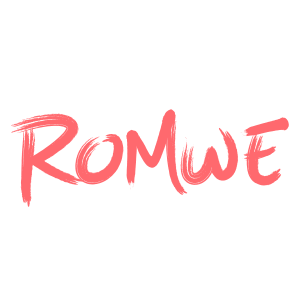 ROMWE 折扣碼、折價券、促銷優惠碼資訊