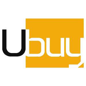 Ubuy 泰國 折扣碼、折價券、促銷優惠碼資訊