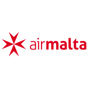 Air Malta 馬爾他航空 折扣碼、折價券、促銷優惠碼資訊