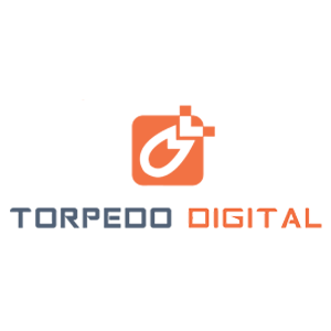 Torpedo digital 免費抽獎 臺灣 折扣碼、折價券、促銷優惠碼資訊