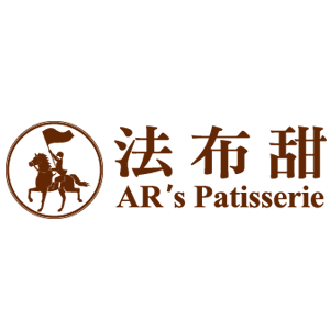 法布甜 折扣碼、折價券、促銷優惠碼資訊