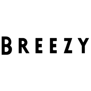 BREEZY 香港 折扣碼、折價券、促銷優惠碼資訊