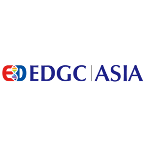 EDGC Asia 折扣碼、折價券、促銷優惠碼資訊