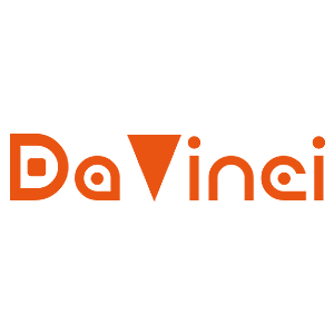 Davinci 達芬奇文創 臺灣 折扣碼、折價券、促銷優惠碼資訊